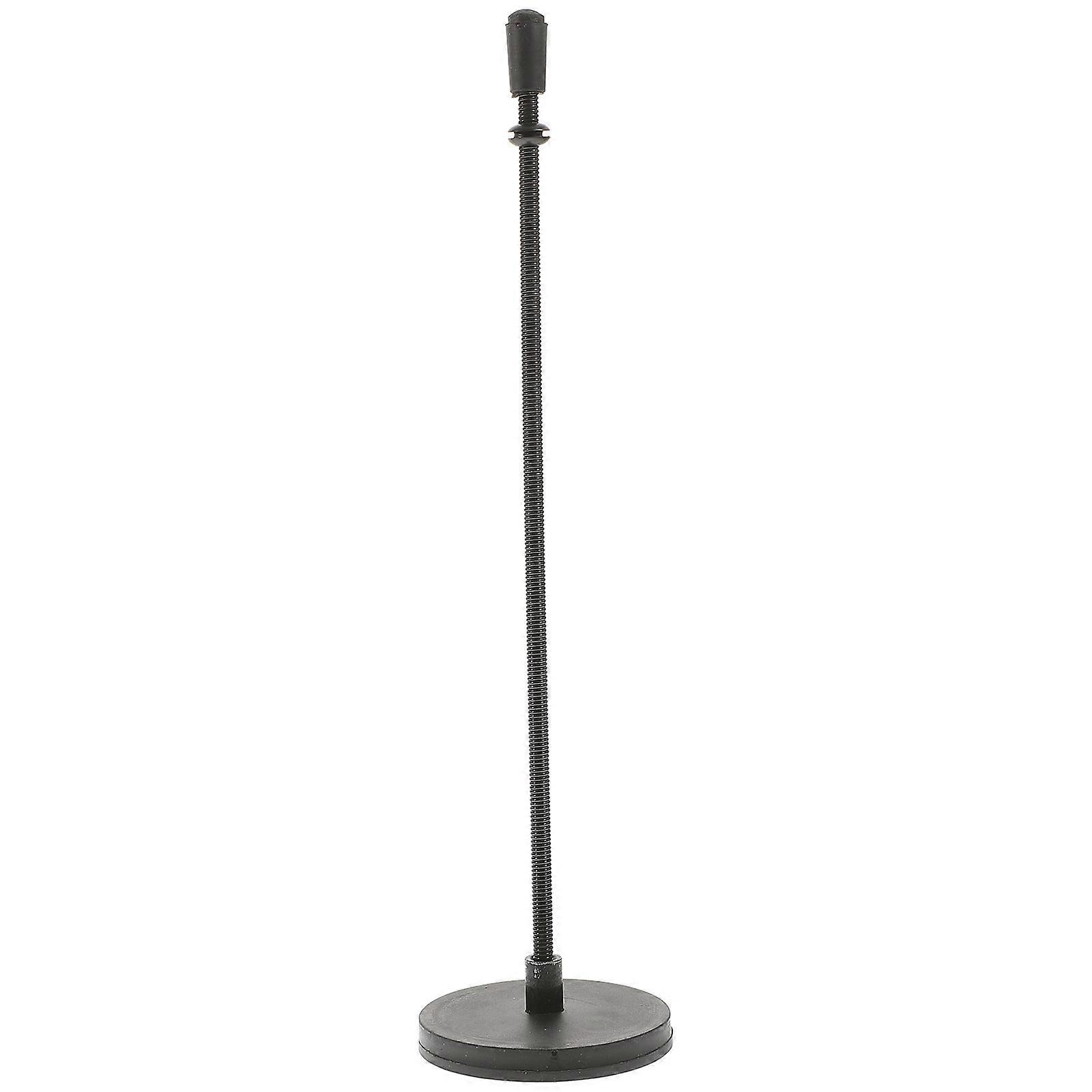 Waterproof Flagpole Stand, Reliable Support for All Types of Flags