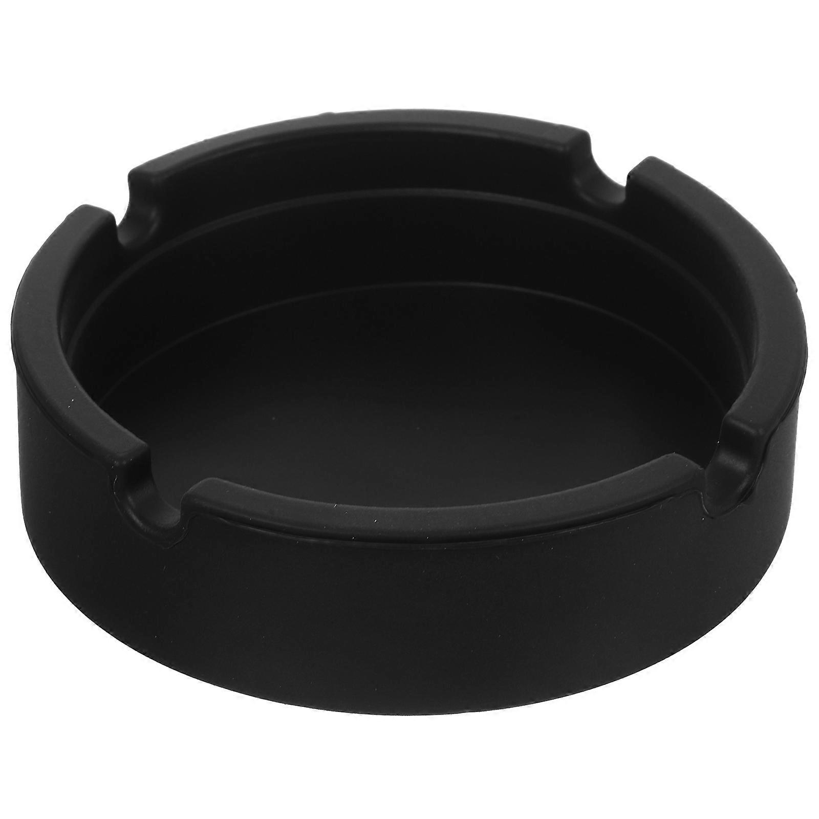 Kitchen Pad Mat Silicone Anti-Slip For Restaurant 1Pack