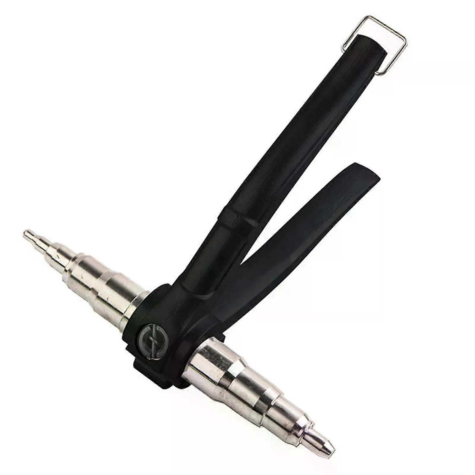 Handheld Expander Air Conditioner Refrigeration Installation Repair Pipe Expanders Copper Pipe Handheld Expansion Tool