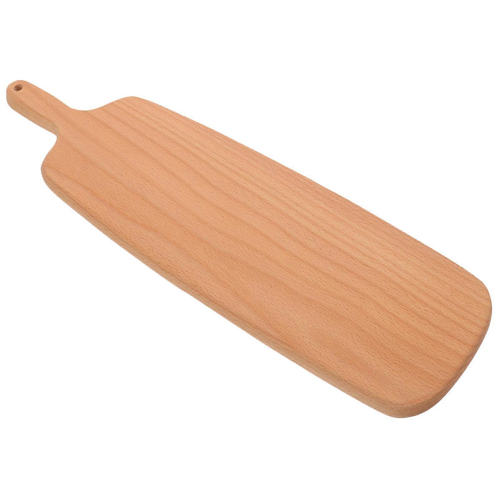 Ergonomic Mattress Lifter Tool for Sheet Changing – Reusable Lifting Aid for Home Use