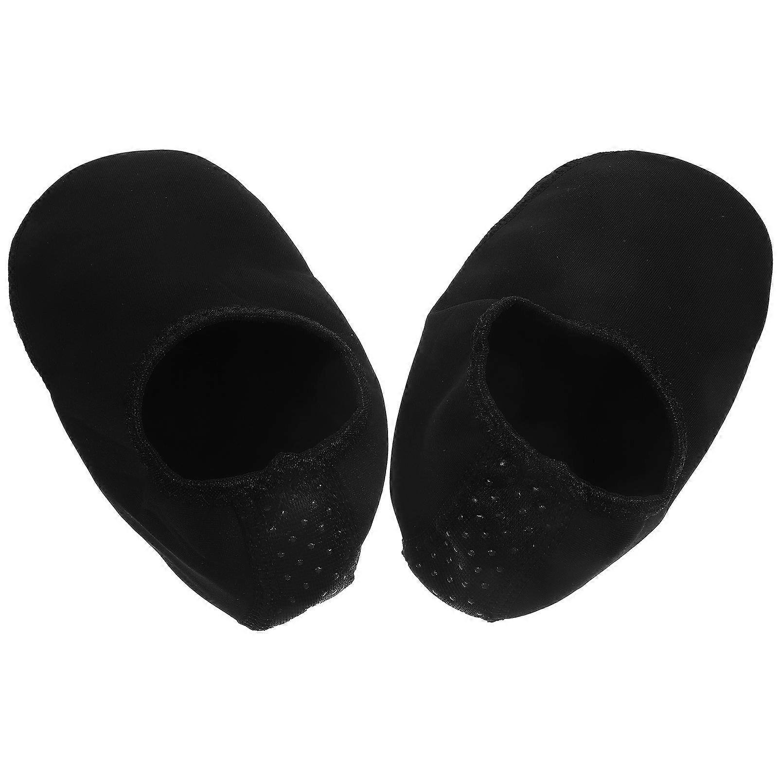 Outdoor Sports Water Shoes For Women 1 Pair Soft Design Quick Drying Suitable For Land Activities