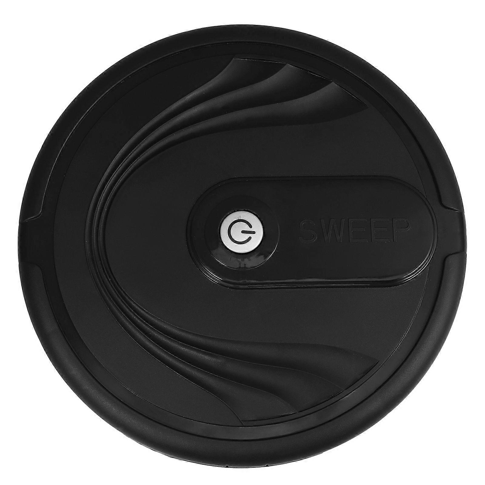 1PC Household Vacuum Cleaner Sweeping Mopping Robot Floor Mopping Robots