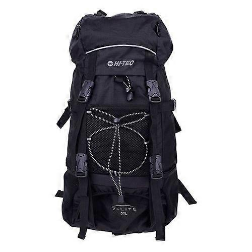 Hi-Tec Tosca 50L Hiking Backpack