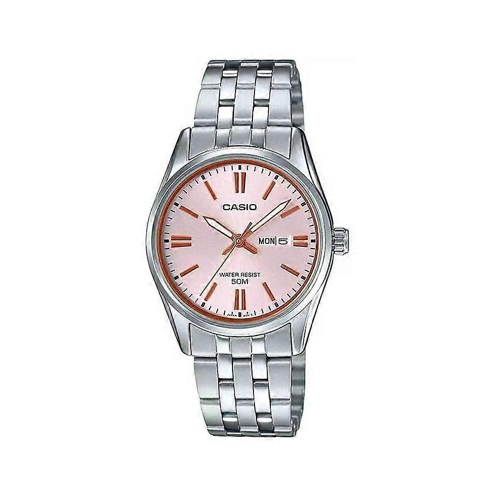 Watch Casio LTP1335D4A