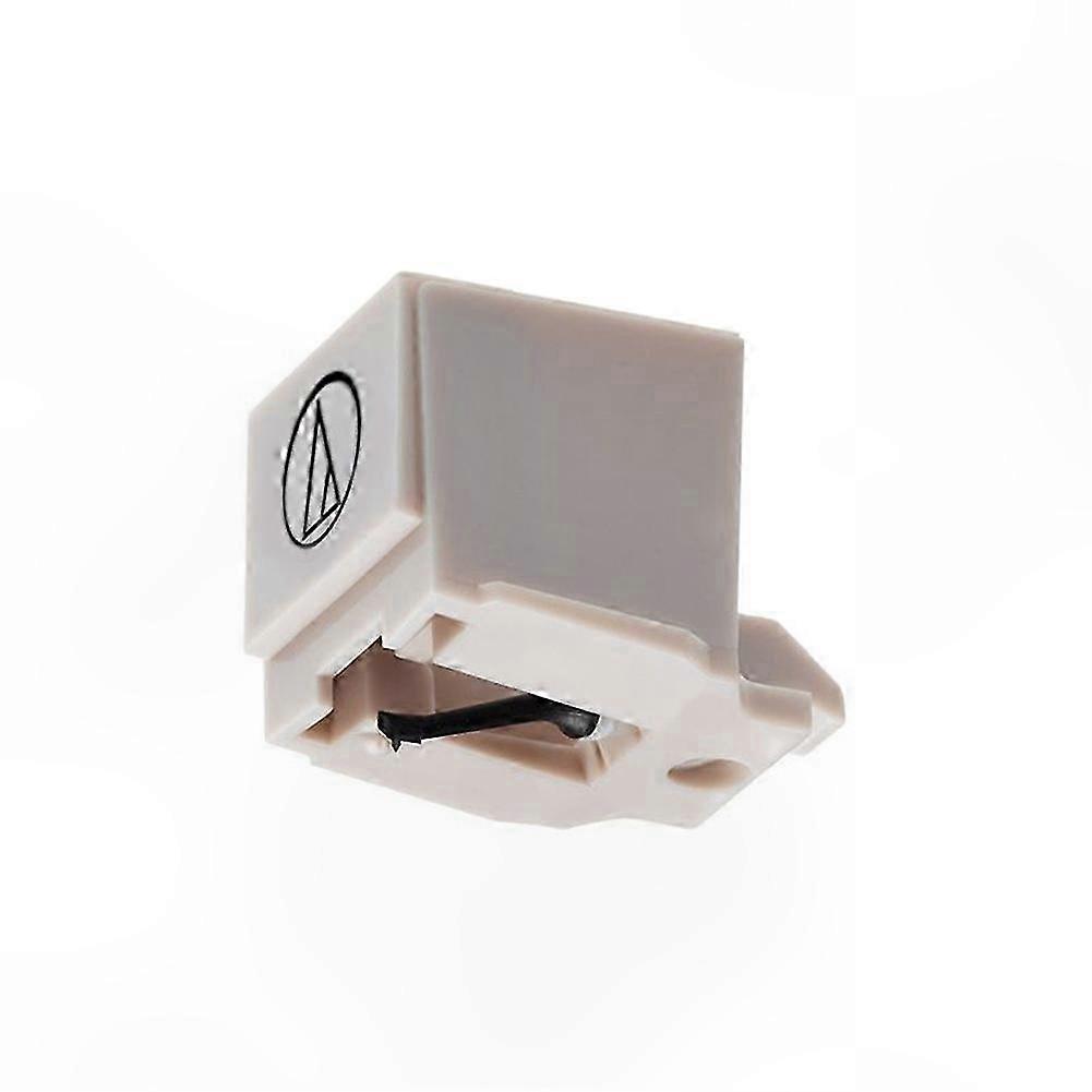 Vinyl Record Player Stylus Replacement for Turntable Phonograph Cartridge-Compatible with ATN3600 LP Models