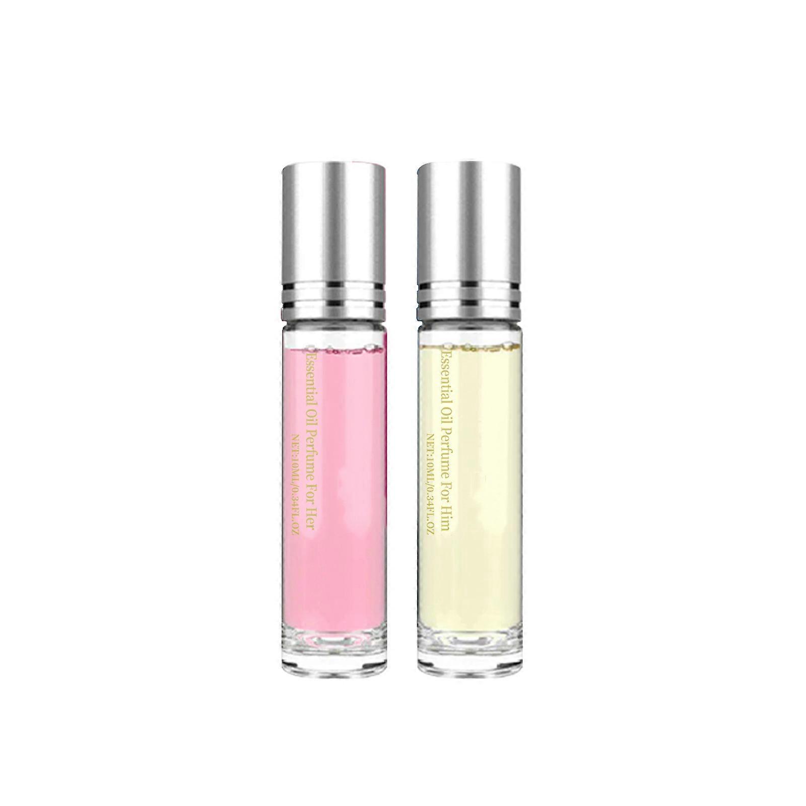 Perfume Fresh Natural Lasting Elegant pc PU630