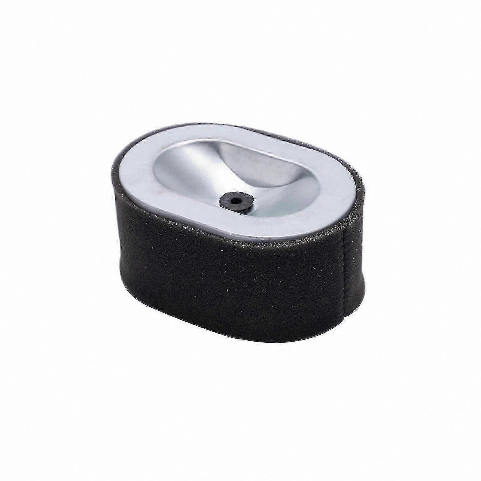 Diesel Engine Air Filter Replacement, Compatible with L90 L100 186F Models, High-Quality Filtration for Optimal Performance