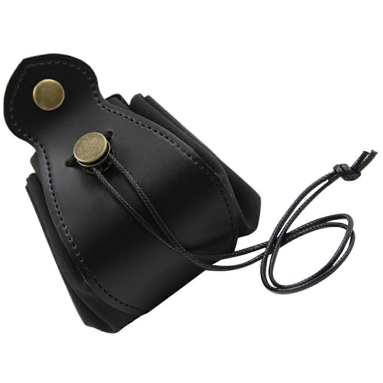 Dice Storage Bag Portable Dice And Accessories Case, Dust-Proof, Easy Handling, Model 1