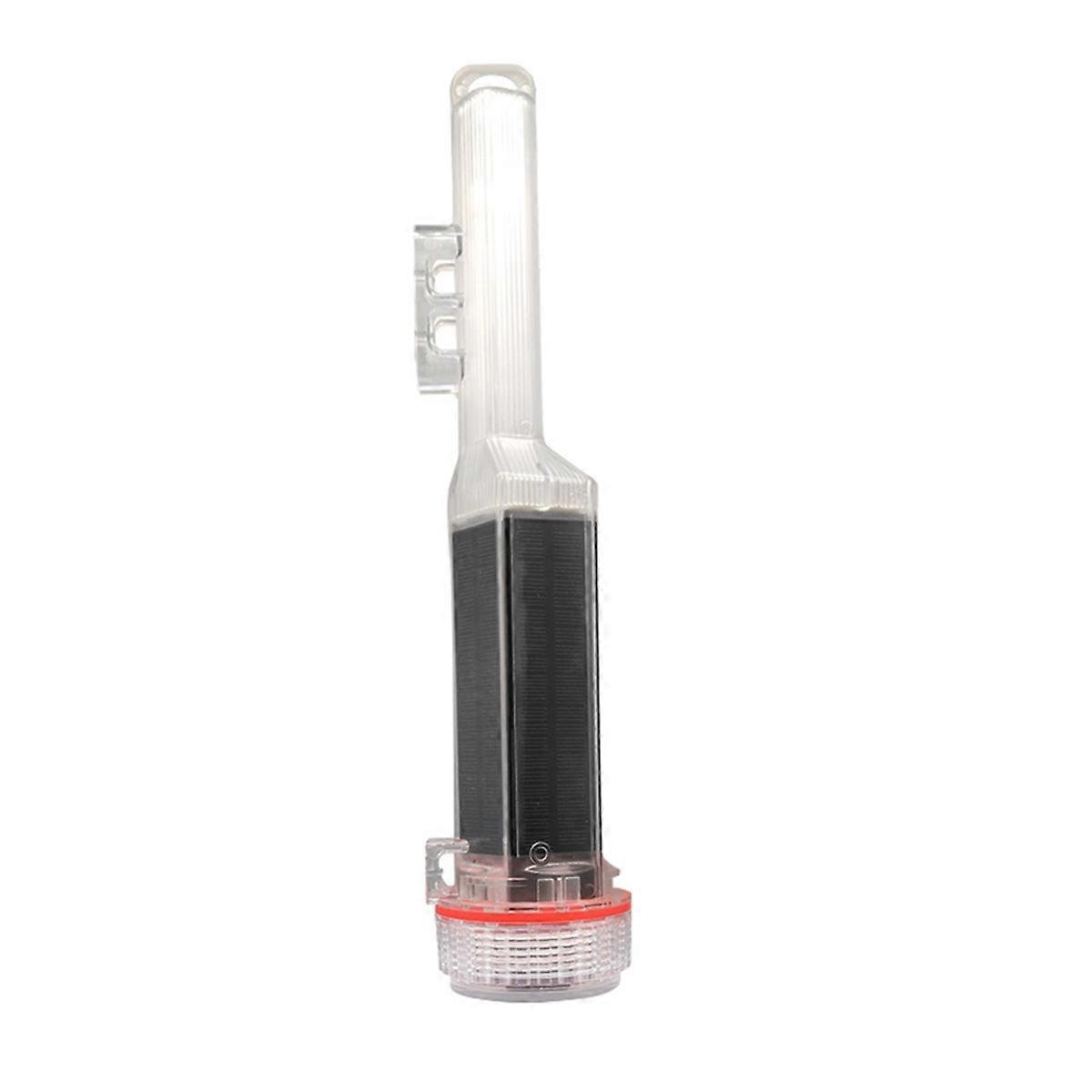 Marine Net Positioning Instrument AIS Solar Marine Net Marking Instrument Fishing Net Positioning I