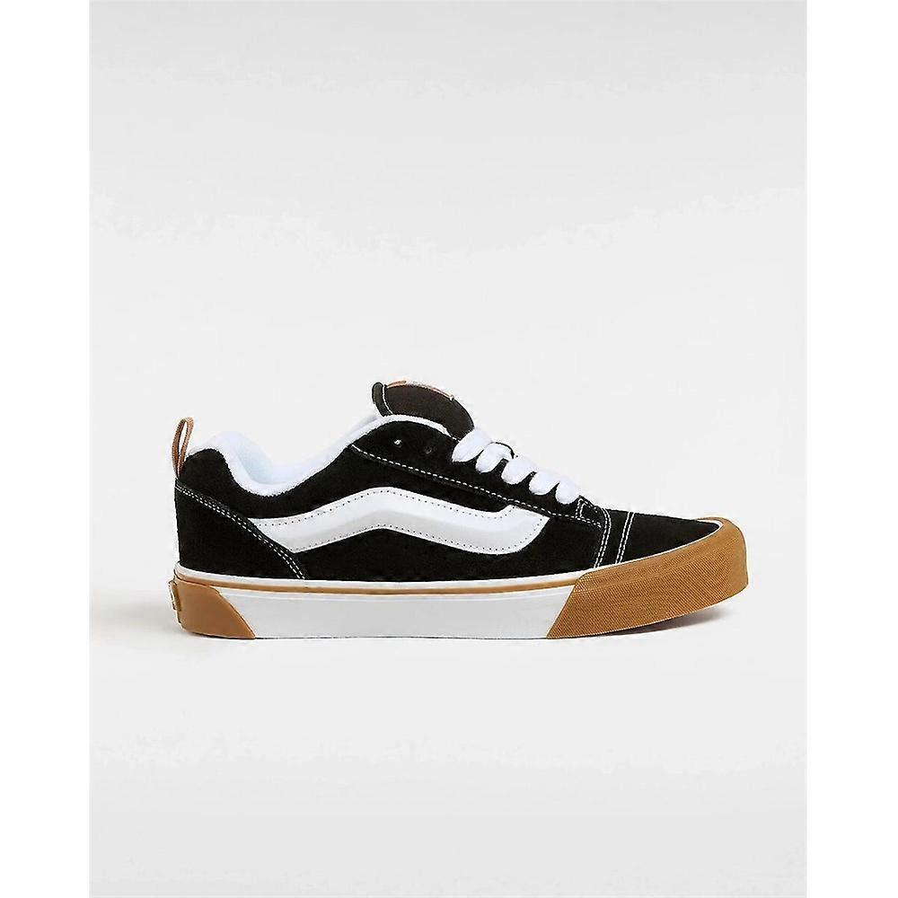 Shoes Vans Knu Skool VN0009QCCJI1