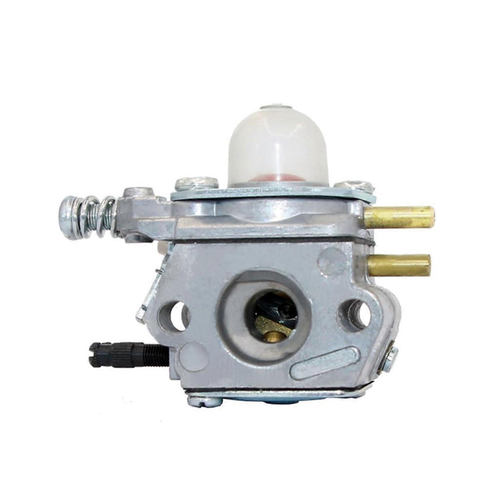 Vergaser C1U-K52 C1U-K47 Carburetor For Echo And Shindaiwa Compatible With PE-2000 PE-2400 GT-2000 GT-2400 SRM-2100