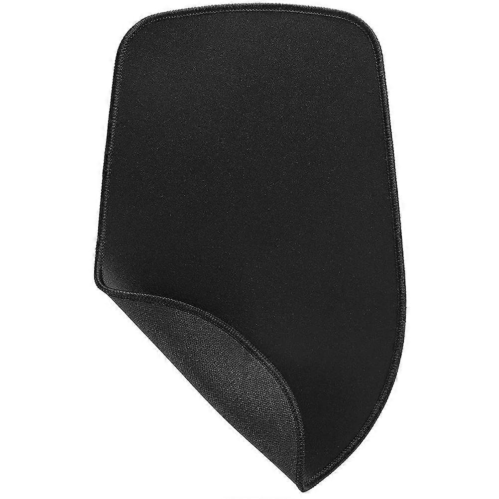 Mixer Glide Mat Compatible with Artisan Rubber Kitchen Mixer, Mixer Glide Mat