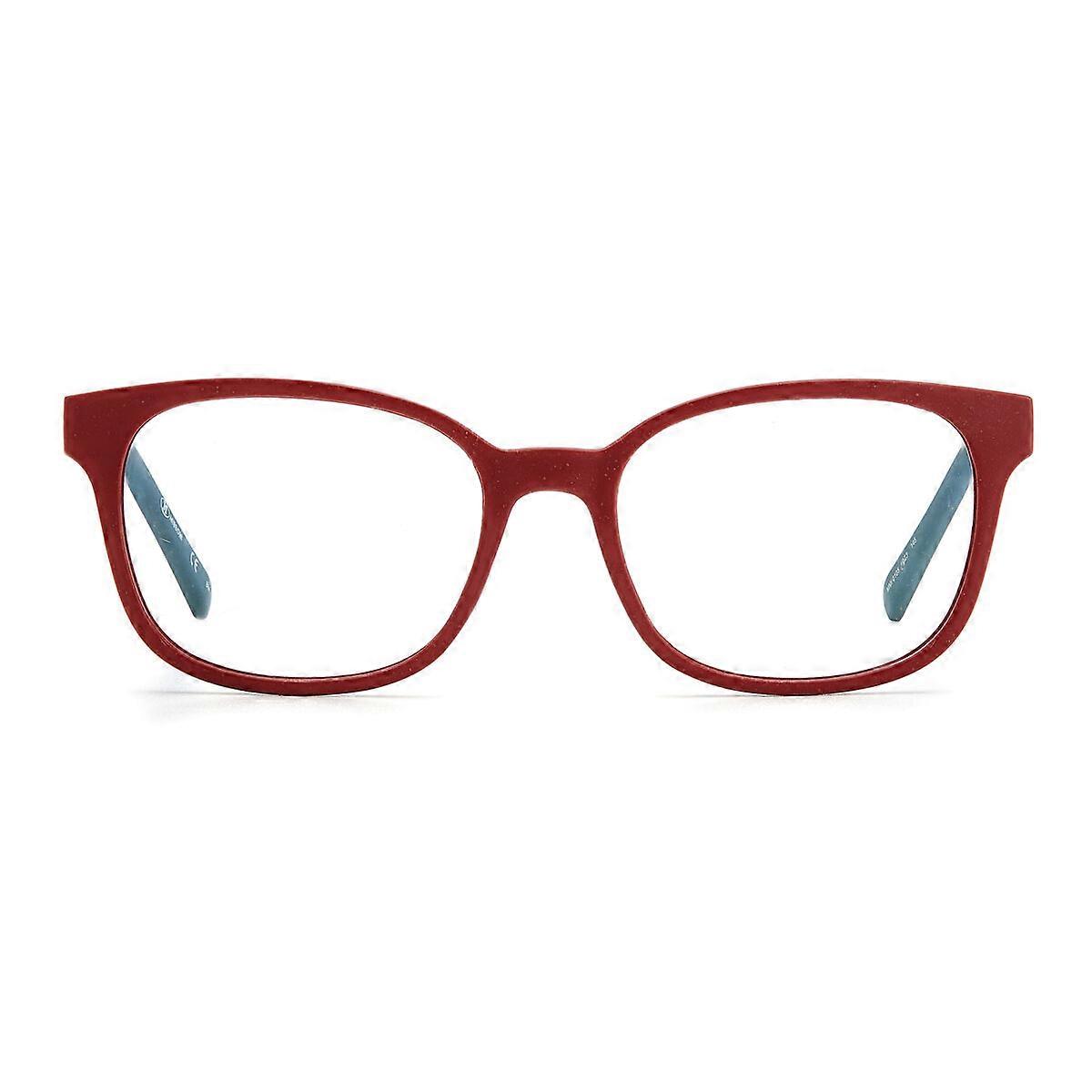 Ladies' Spectacle frame Missoni MMI-0105-0Z3 Ø 52 mm