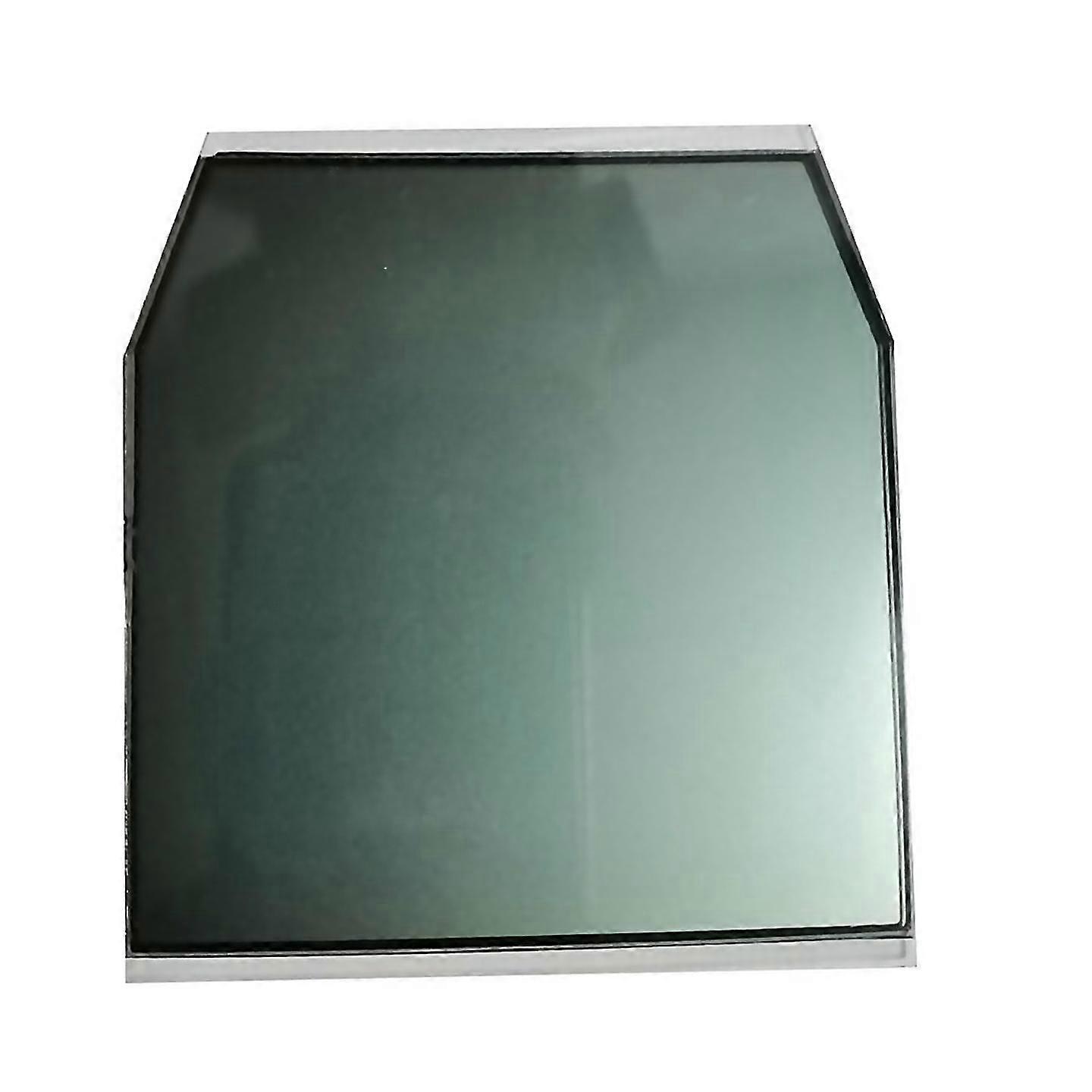 Für Motorboot Instrument Lcd Display für 4tec Rxp Rxtx