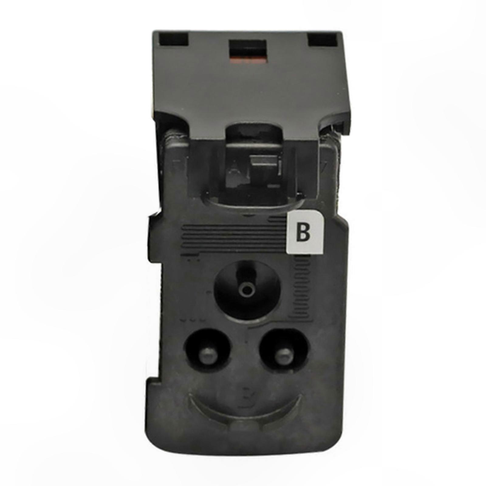Replacement Printhead for Pixma G1800 G1810 CA91 CA92 Print Head Module