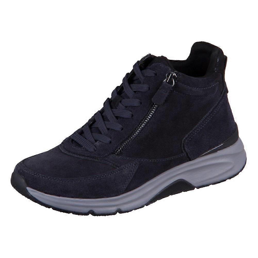 Shoes Gabor 7688736