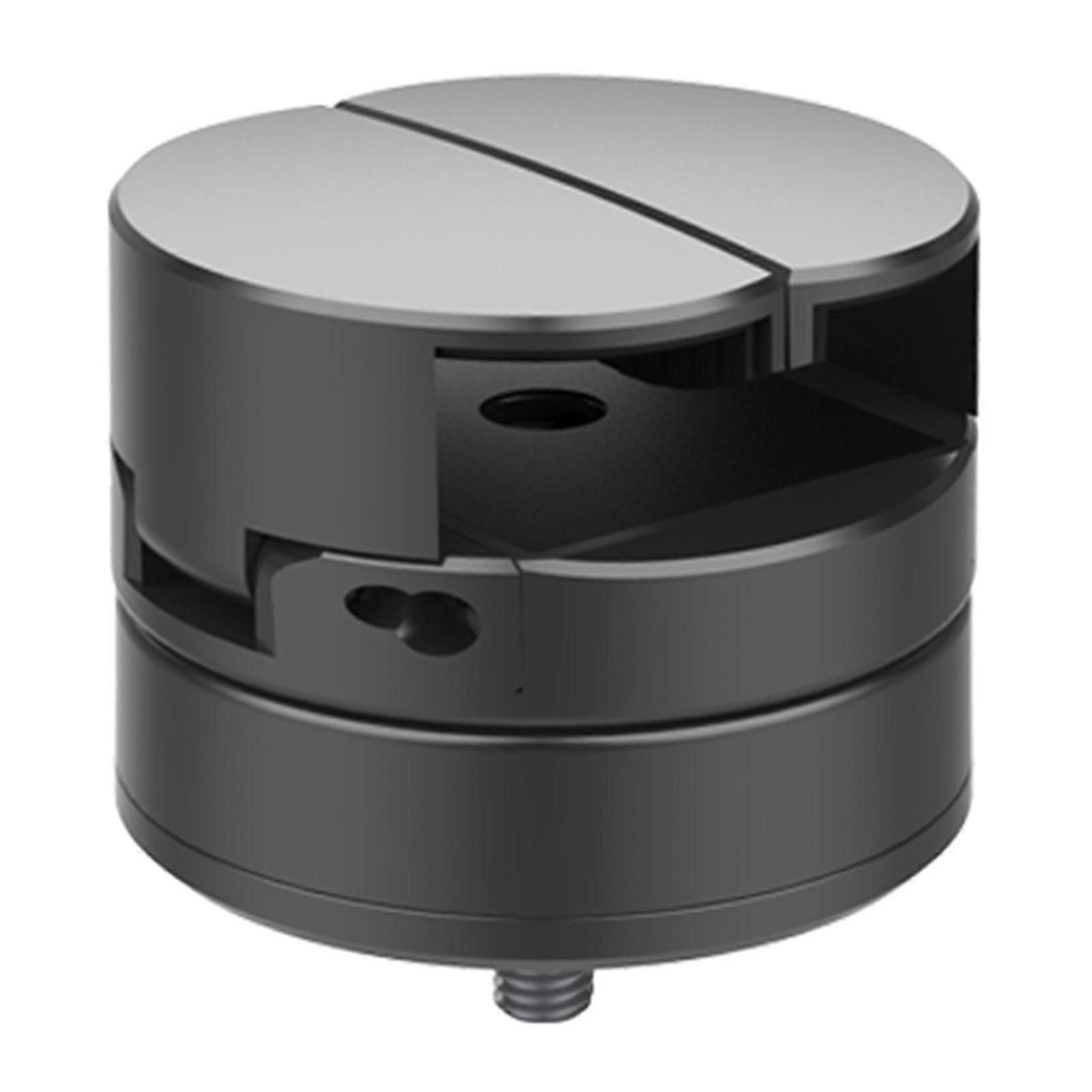 Support universel pour smartphone 360 Rotate pour vélos de cyclisme