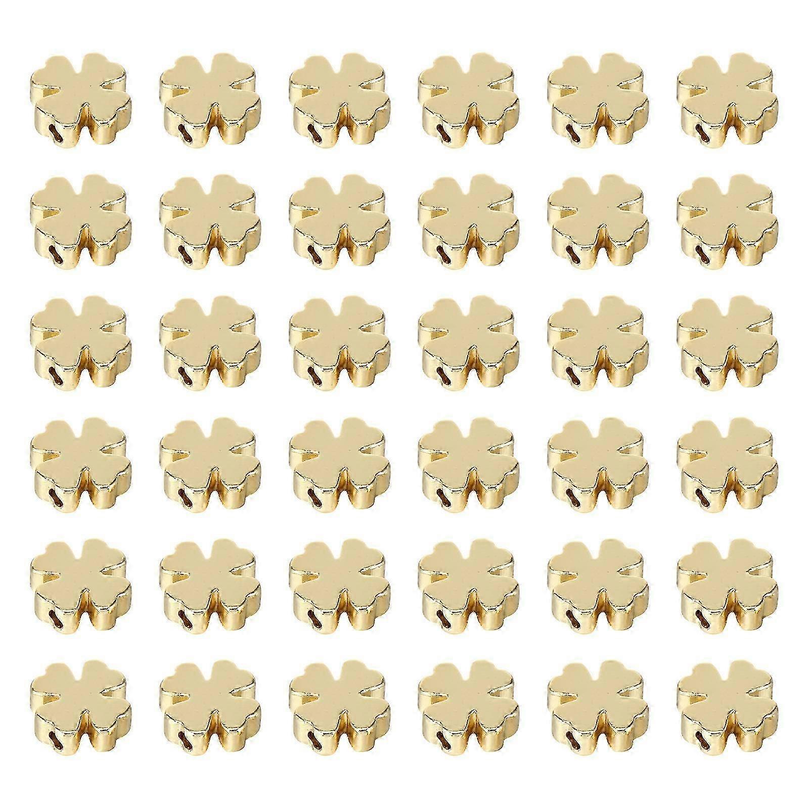 Jewelry Components Pack, Stimulates Creativity in Crafting, Finish