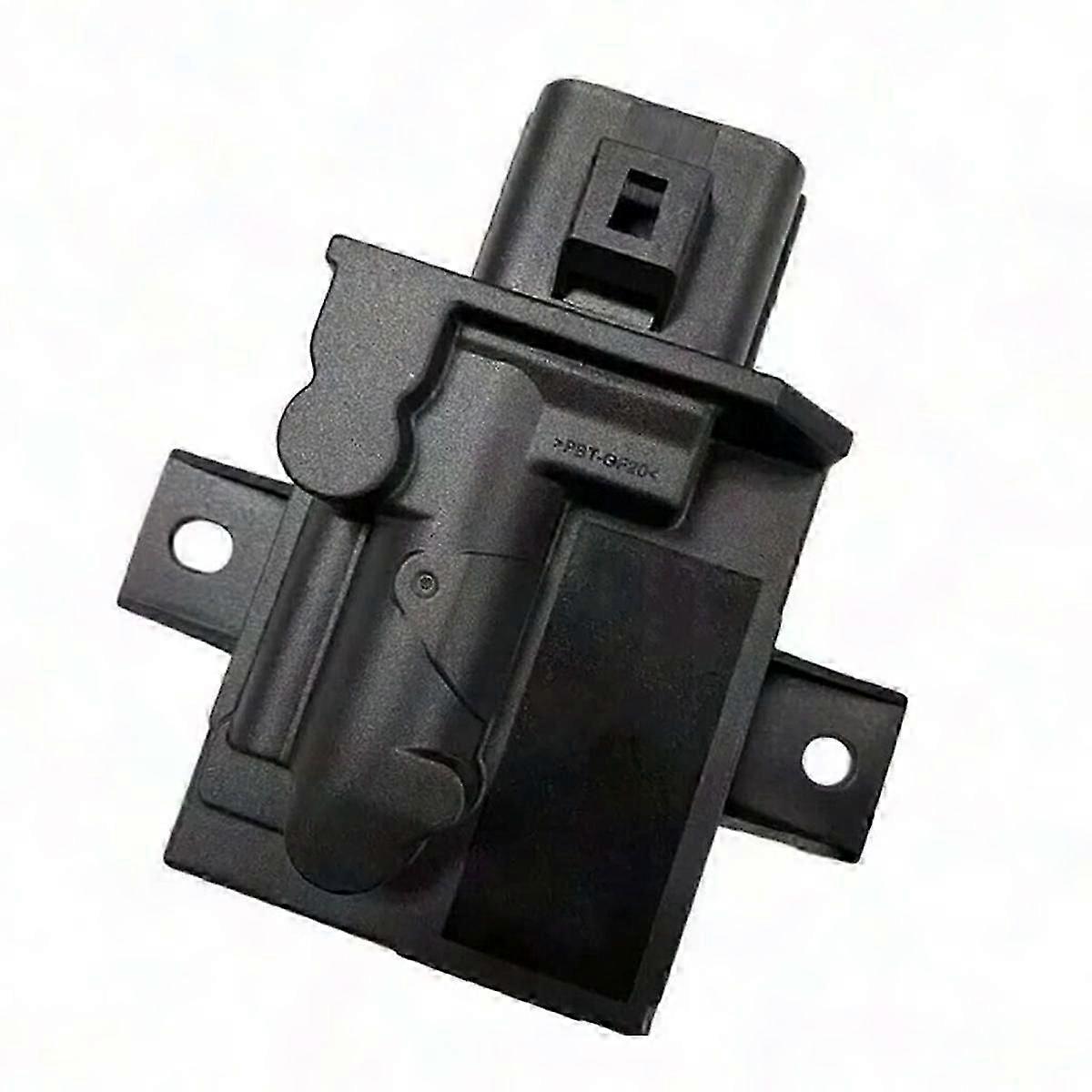 Module de commande de pompe à carburant LR097220 T4A16365 pour Range Rover Evoque Velar Sport 2.0 et 3.0 FK729D370AF