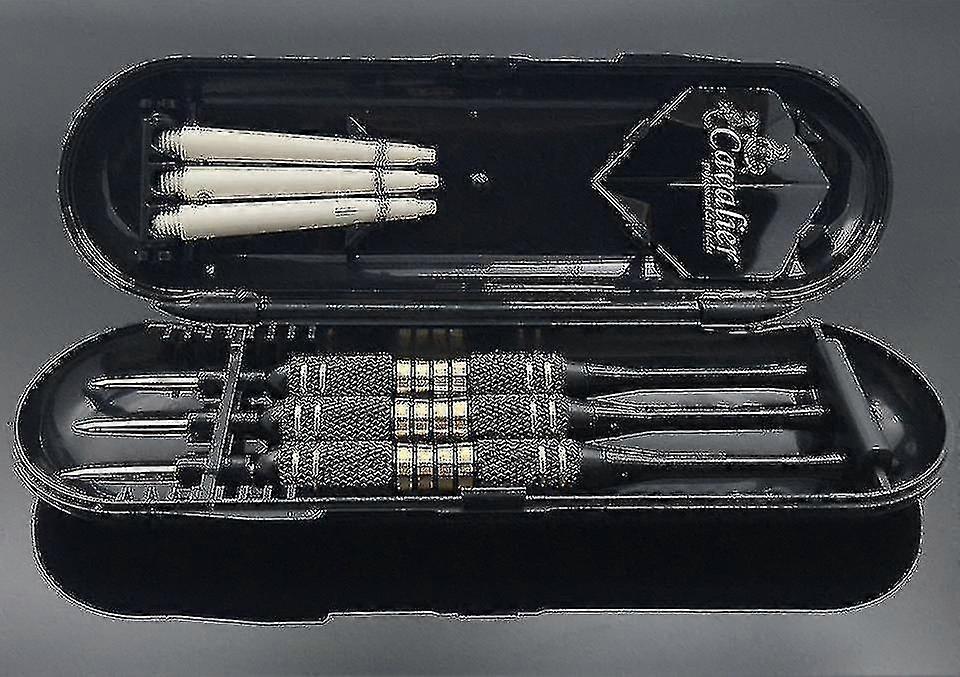 3pcs Electronic Dart Needle Darts Soft Dart Toy