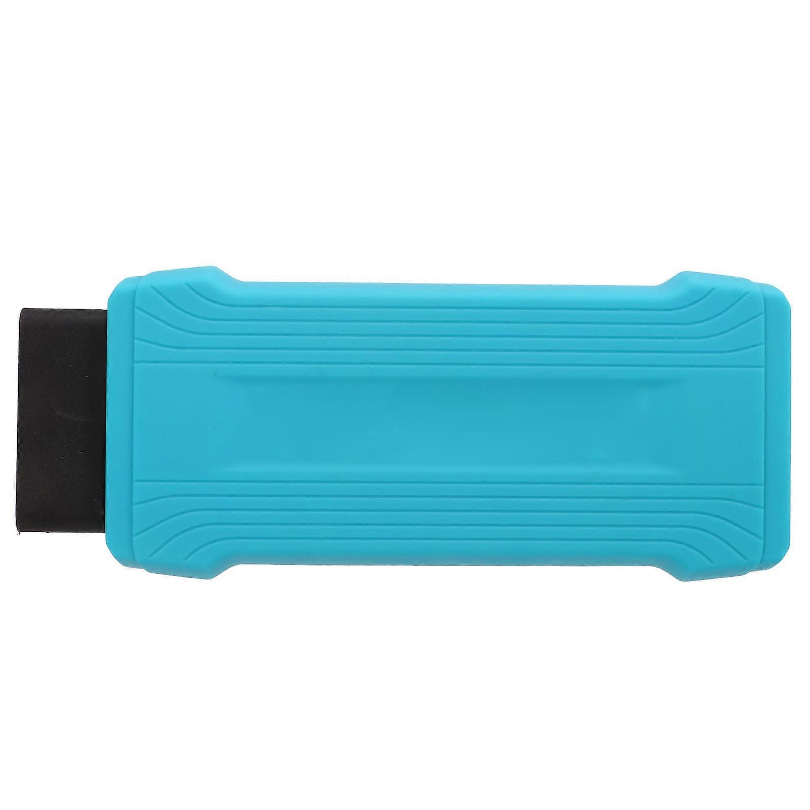 Wireless Programmer Connector Diagnostic Tool for 2000-2020 Hummer Models