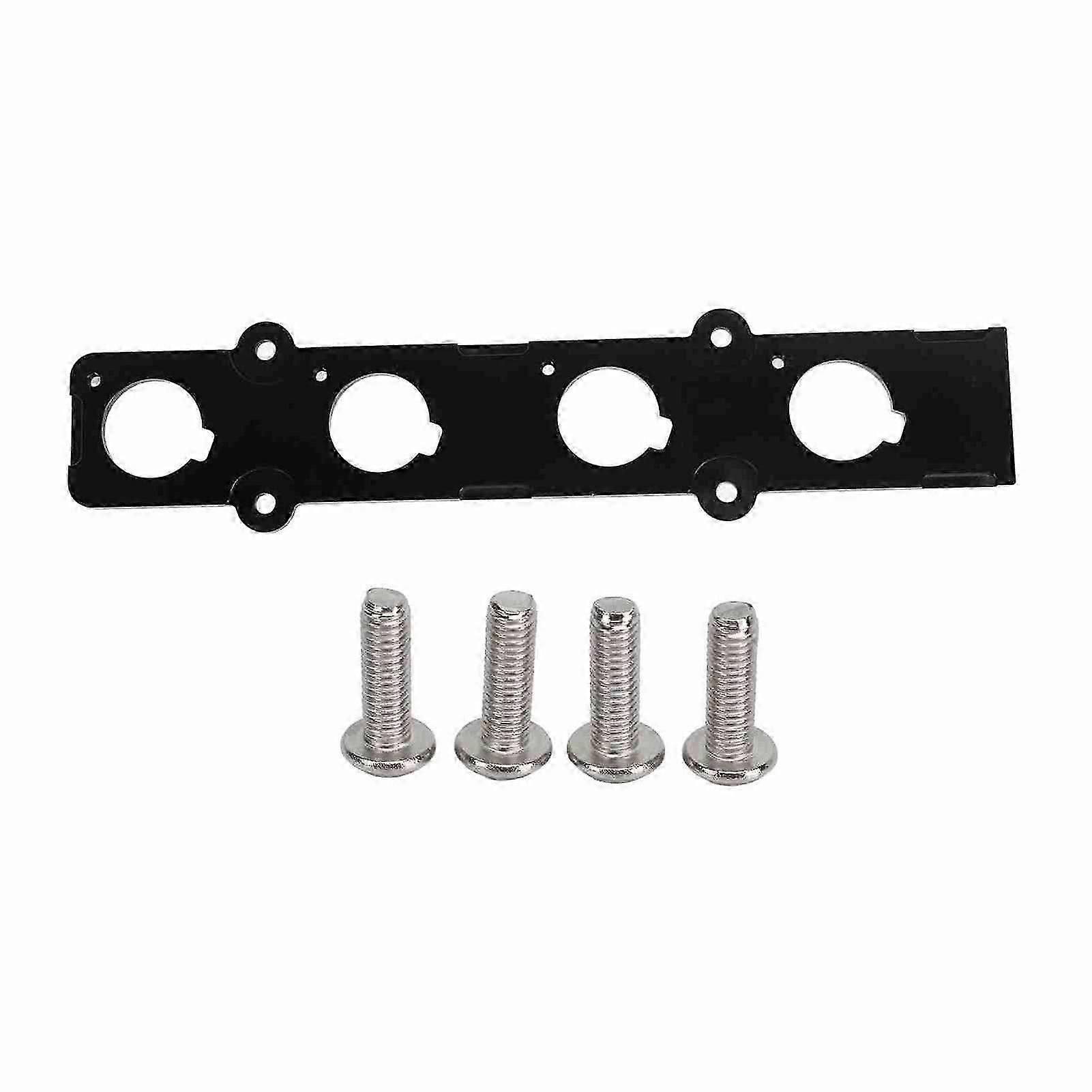 CoilOnPlugAdapterPlate CoilOnPlugPlate COPConversionPlate COPAdapterPlate CoilPlugPlate COPConversionAdapterPlate