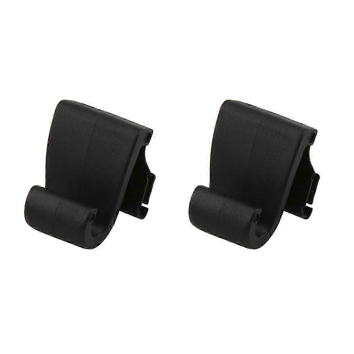 Window Shade Hook for 2017-2022 5XR76DX9AA