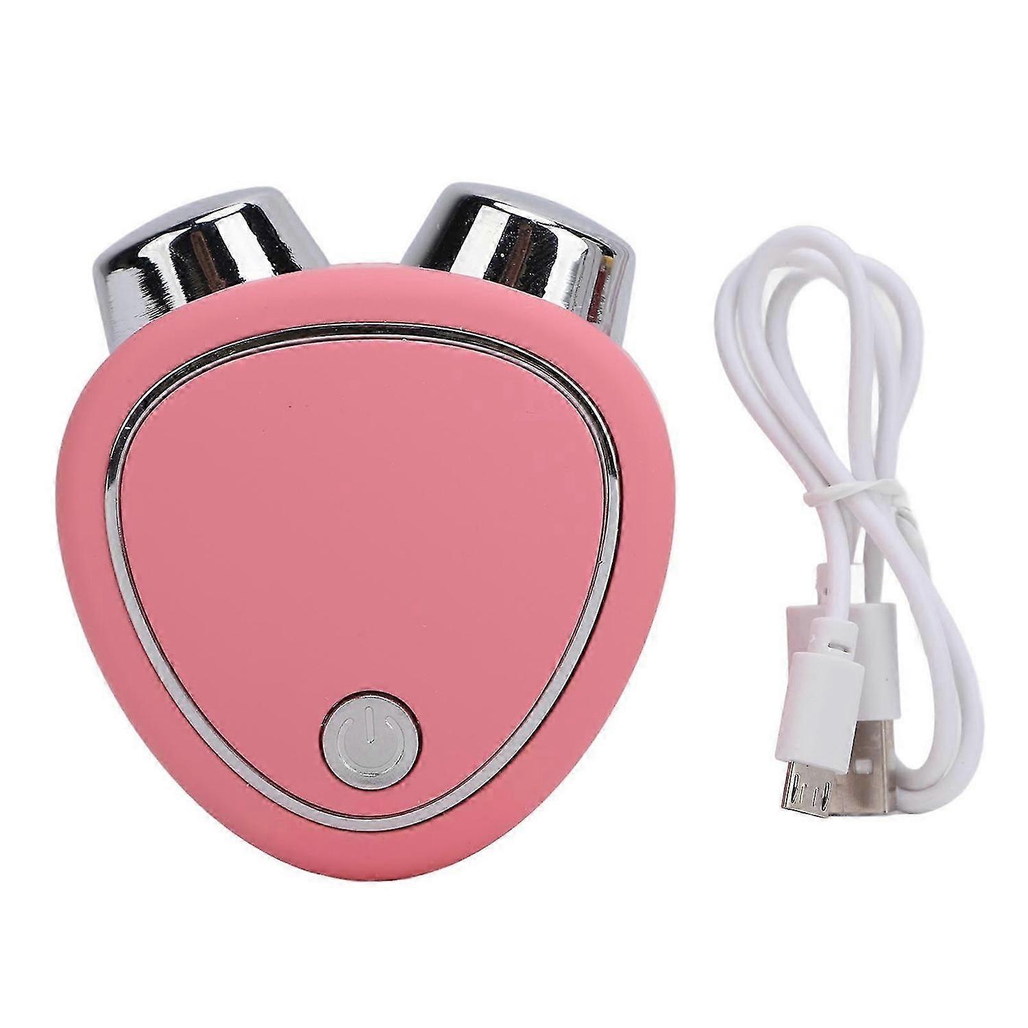 2025 Latest Model Facial Skin Lifting Machine Reduce Swelling Wrinkle Removal ...