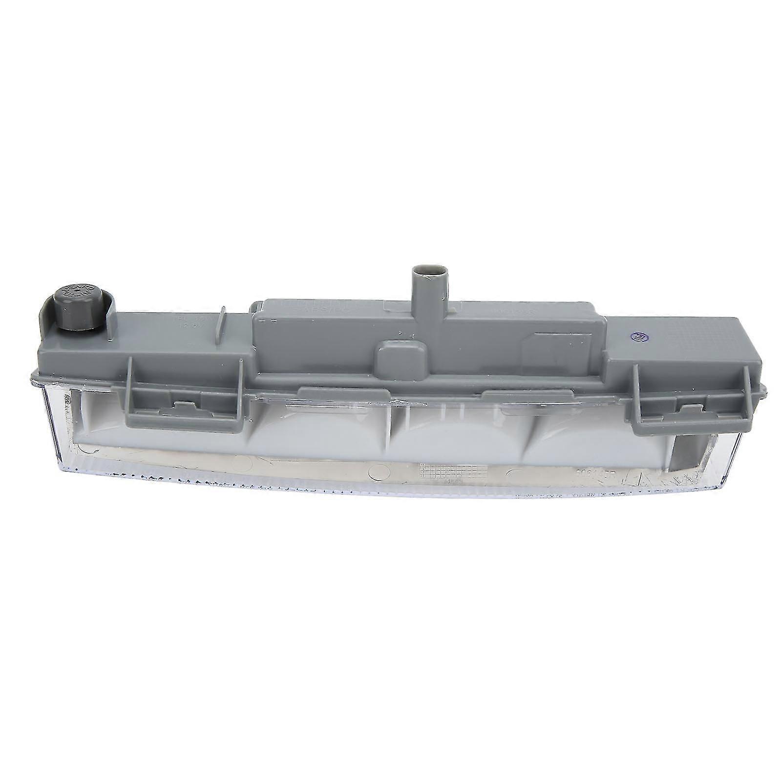 Front Daytime Running Fog Lamp Assembly for W166 ML350 2013-14 Right