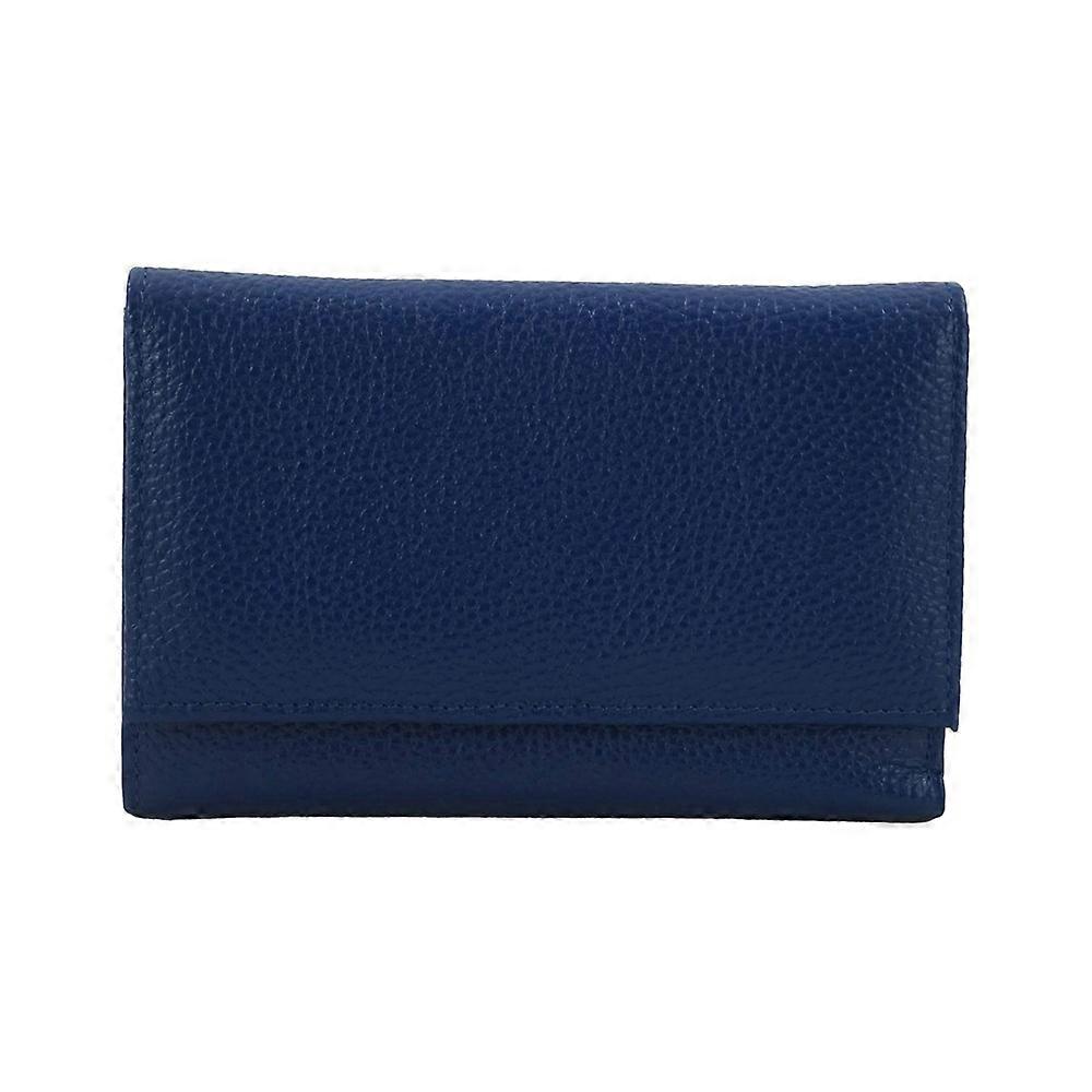 Barberinis D108941 kvinner