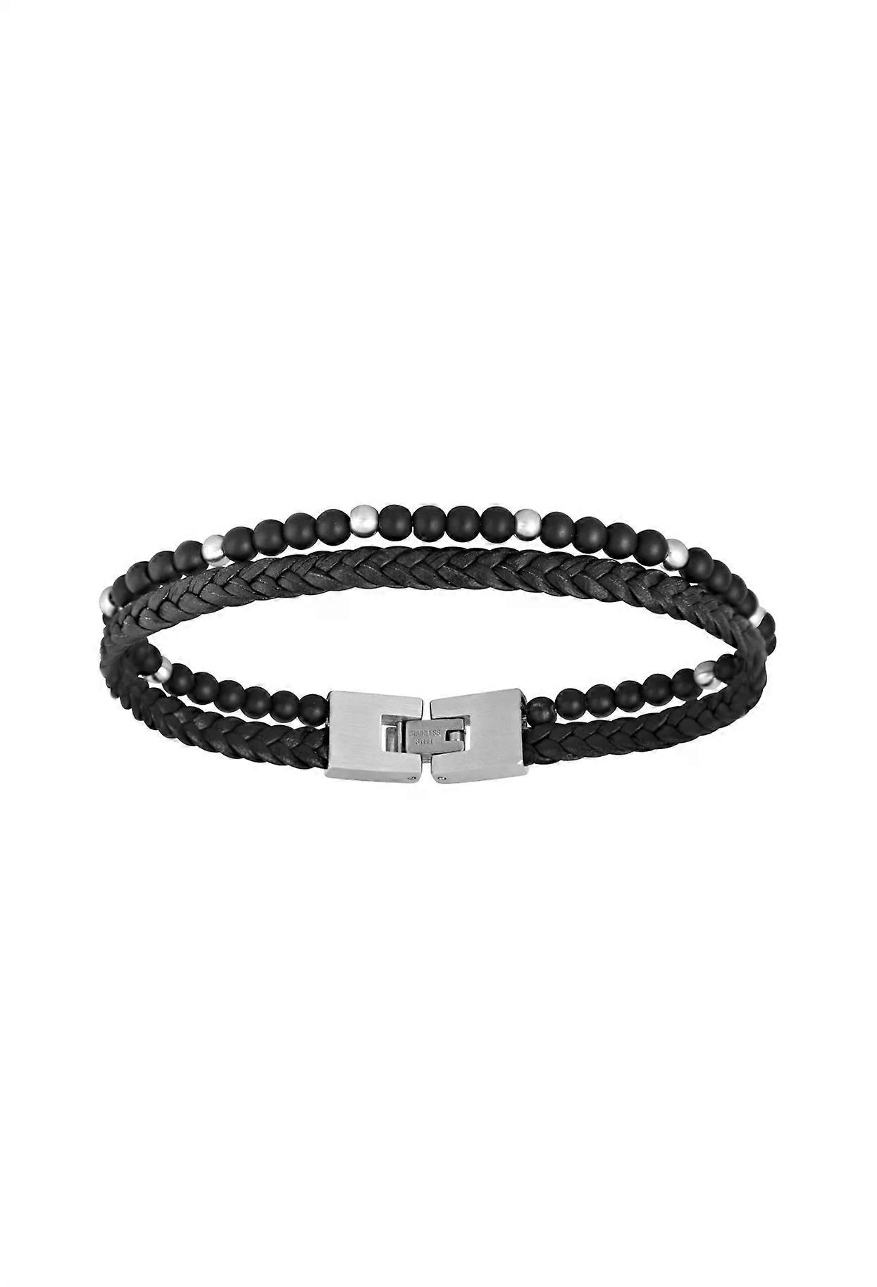 Xenox Herrenarmband (X4507)