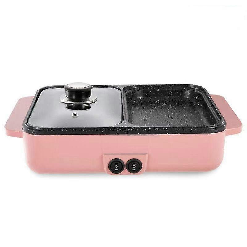 220V Mini Rice Cooker Electric Cooking Machine Single/Double Layer Available Hot