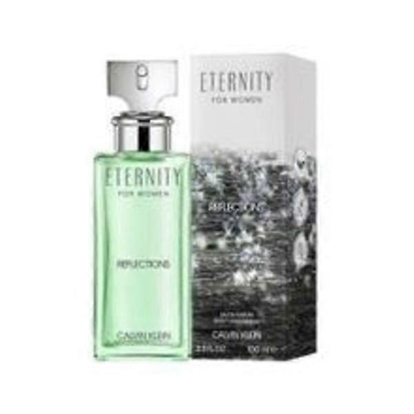 Calvin Klein - Eternity Reflection EDP 100ml