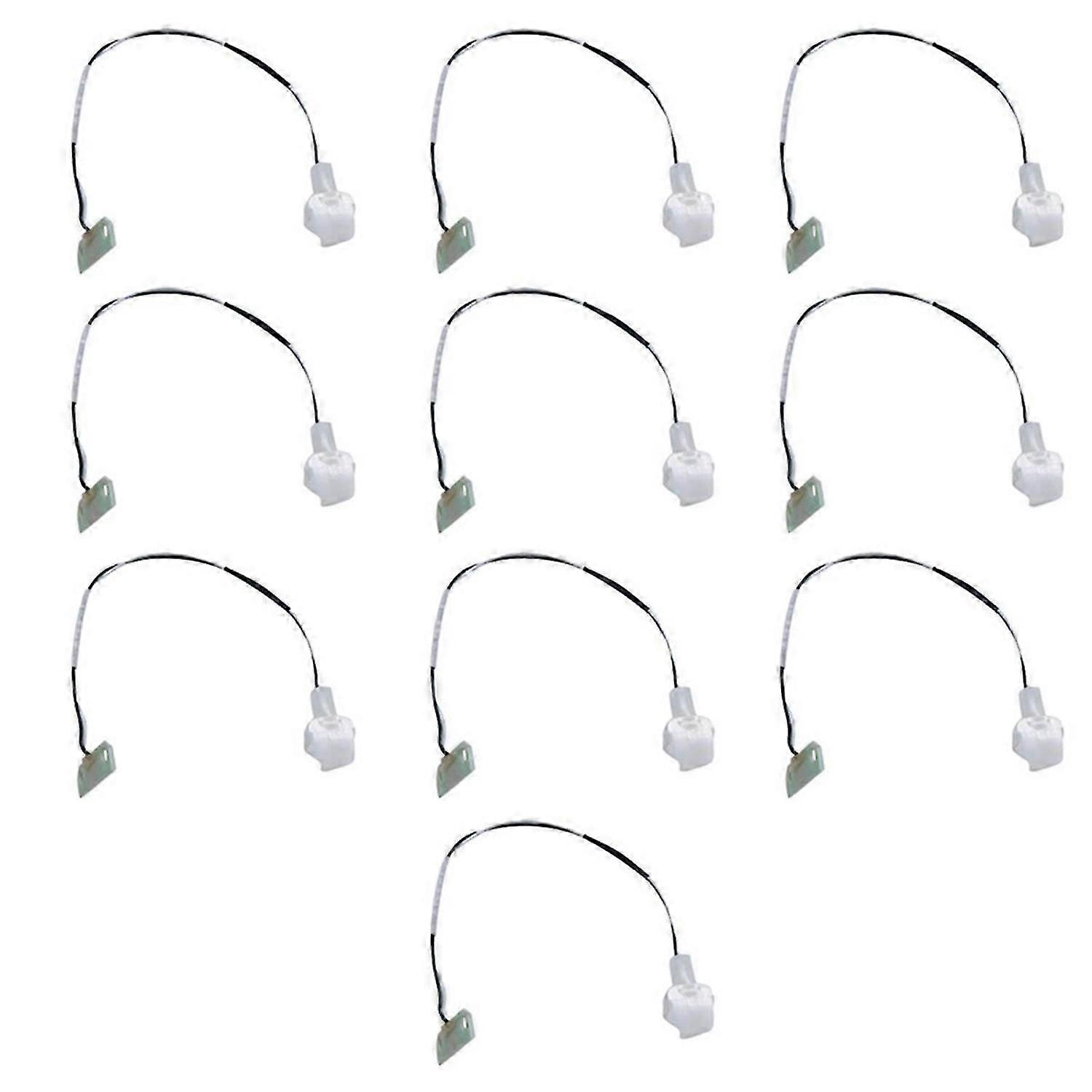 Washing Machine Motor Board Sensor 228C20769003