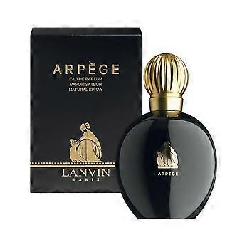 Damenparfüm Lanvin AR66 edp 100 ml