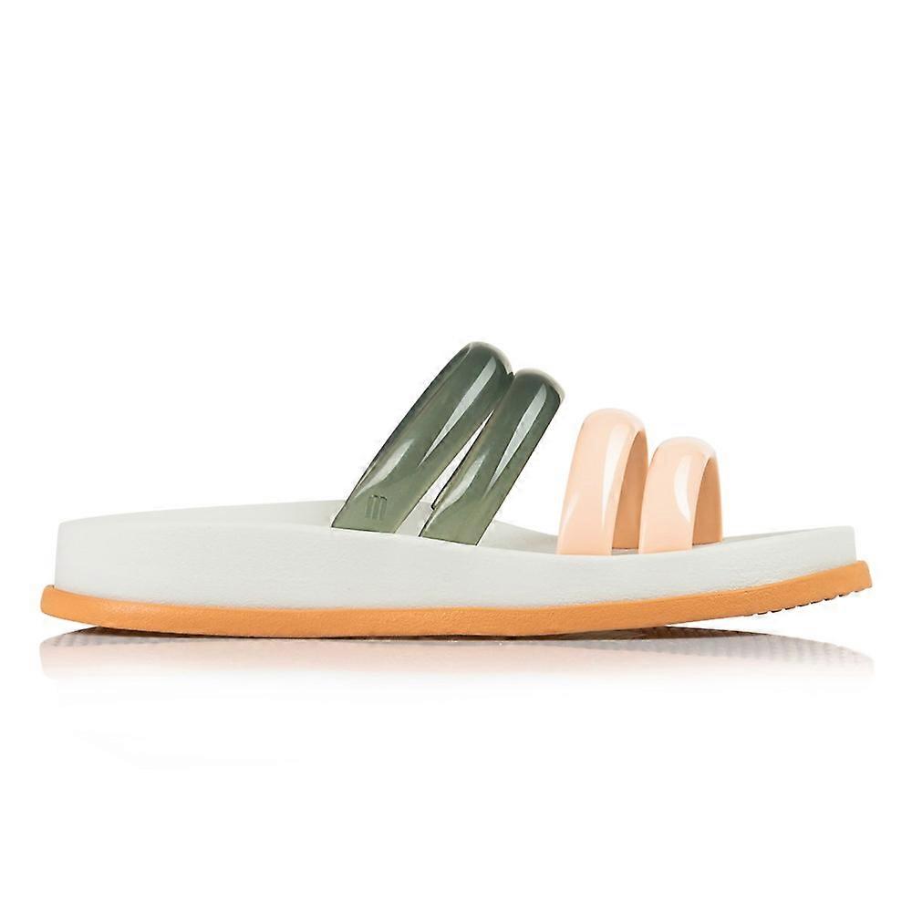 Melissa Soft Wave AD M3342152156 universal summer women