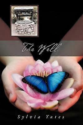 The Well One Man's Rejection is Another Man's Acceptance