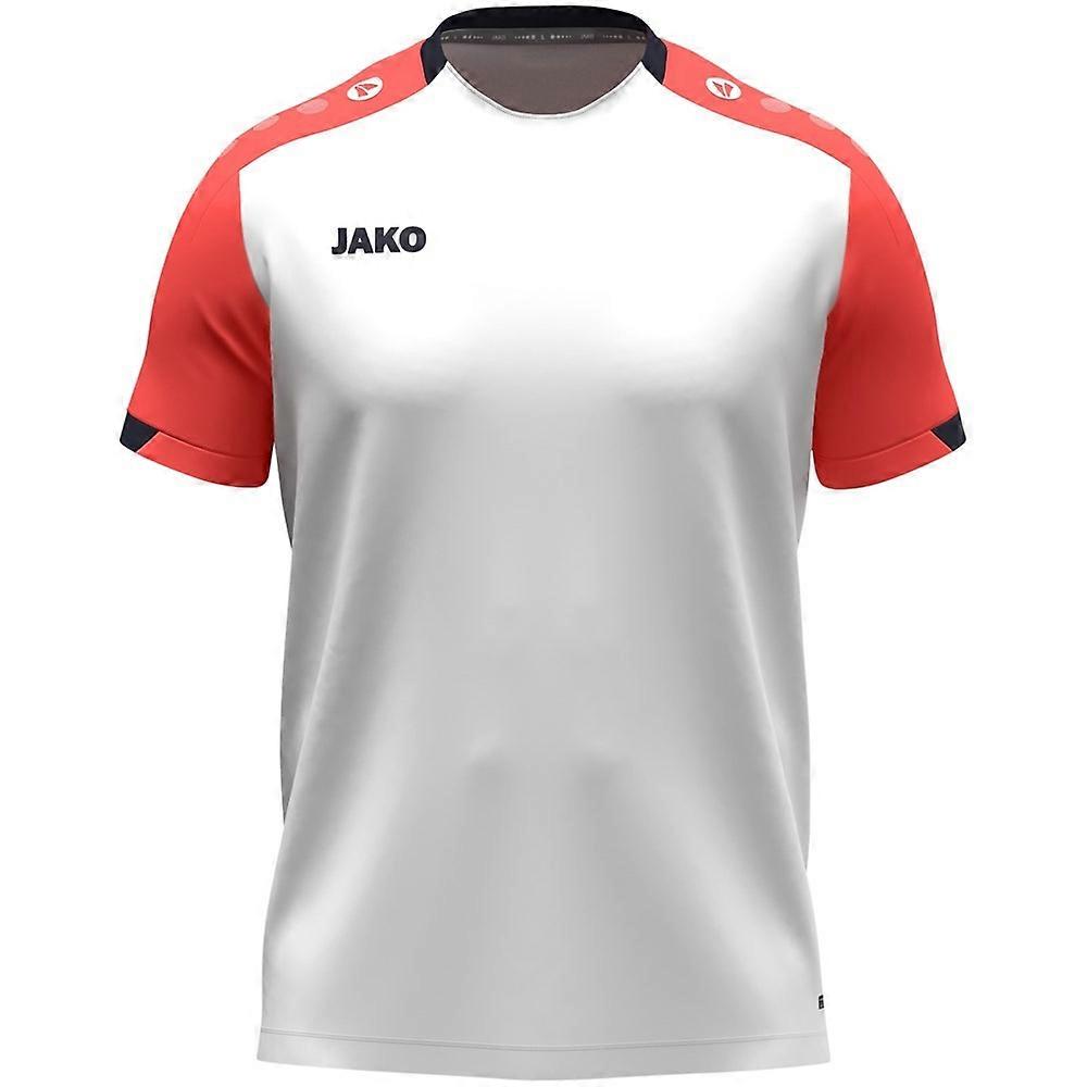 T-Shirt Jako Dynamic 6170026