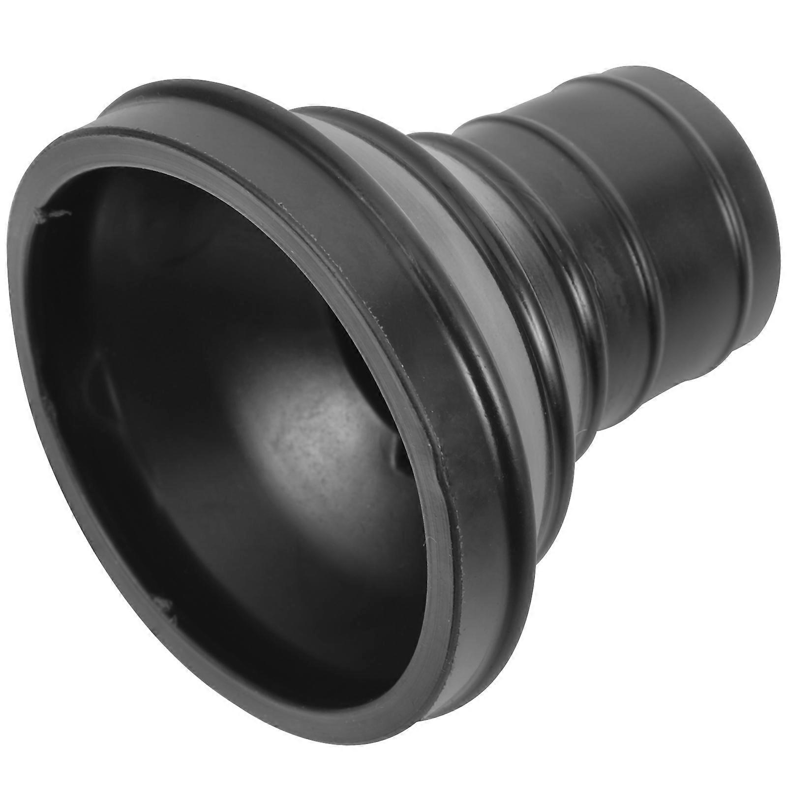 Golf Ball Picker Upper Golf Ball Retriever for Putter Use