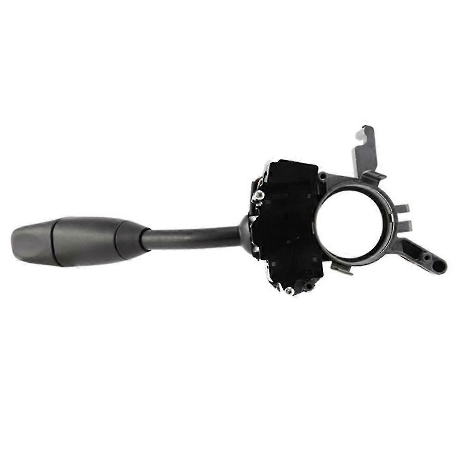 For W203 S203 CL203 C209 A209 Indicator Wiper Stalk Switch