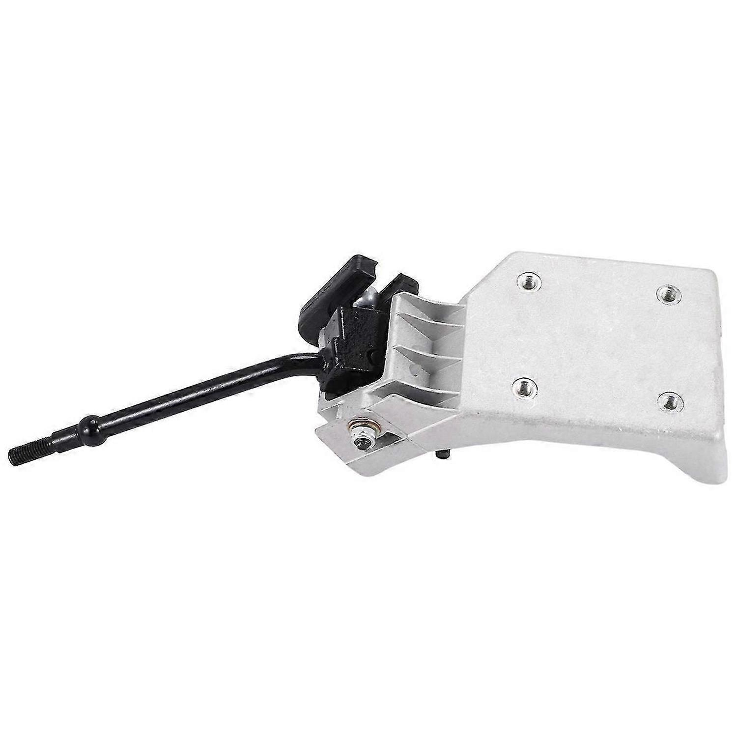 Car T/M Shift Lever for - MB MB100 MB140 for