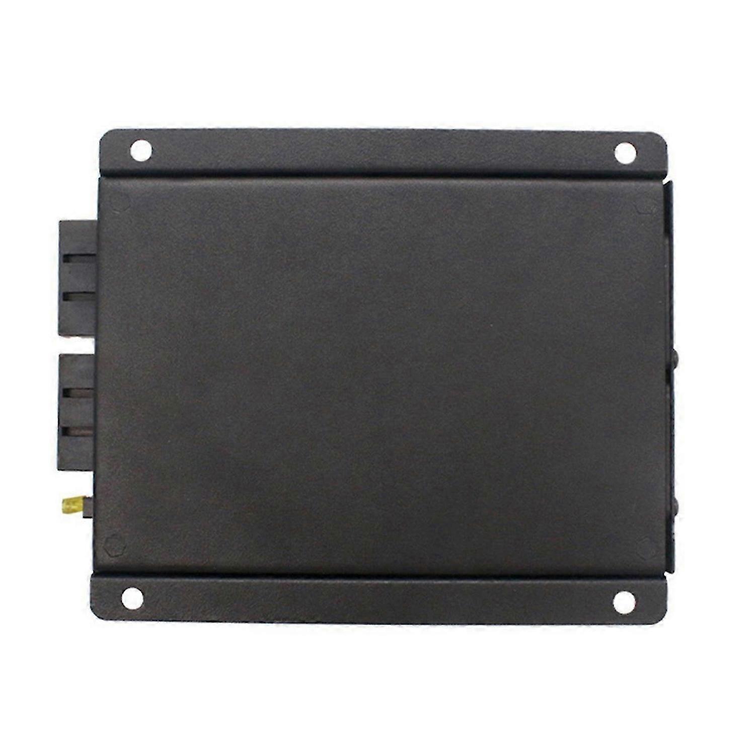 Car Power Converter Electric Converter