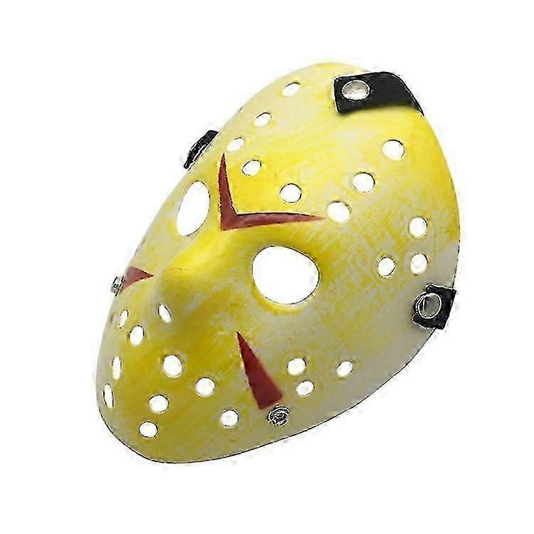 Halloween mask-2025