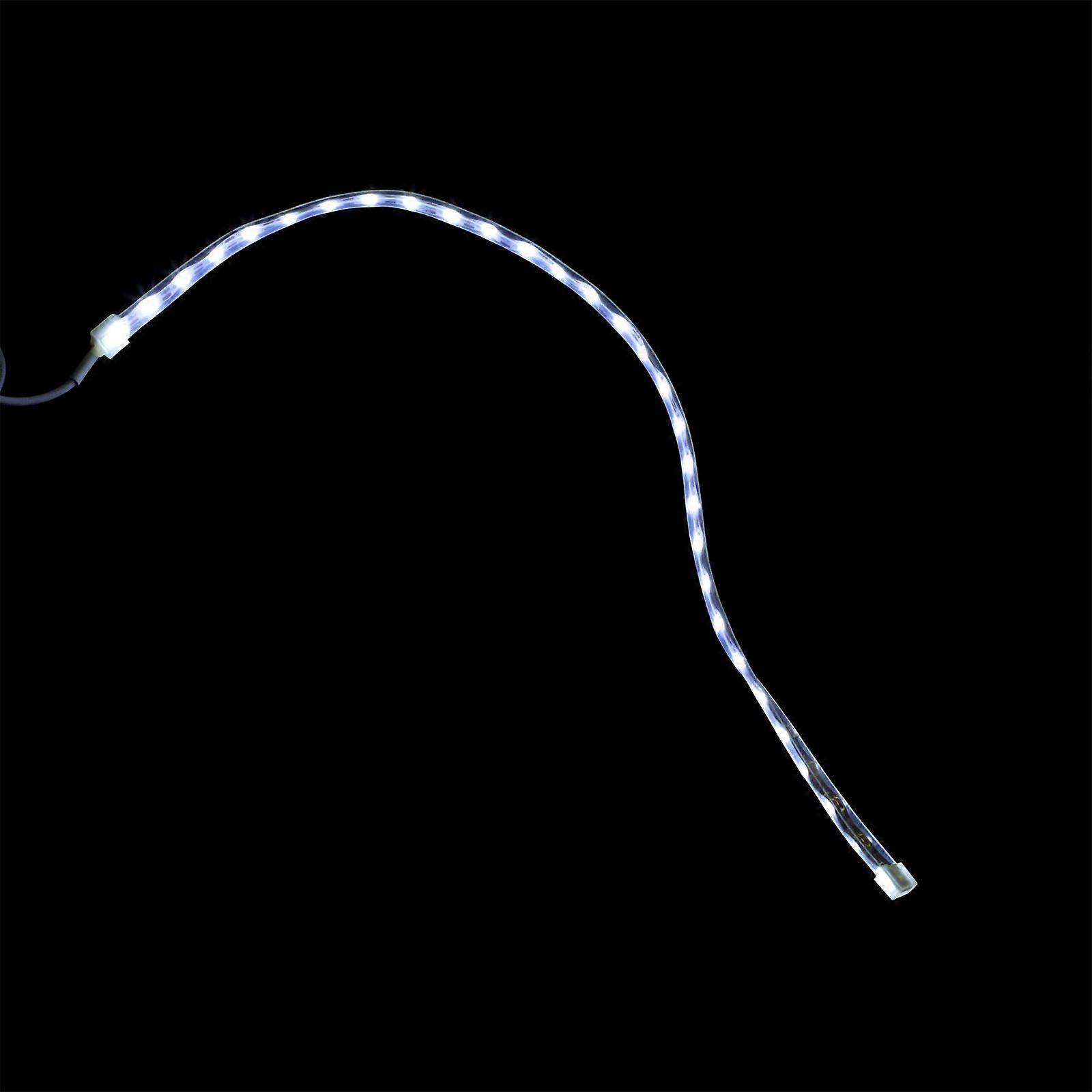 Wind Instrument Repairing Tool Saxophone USB Leak Light for Flute Detection