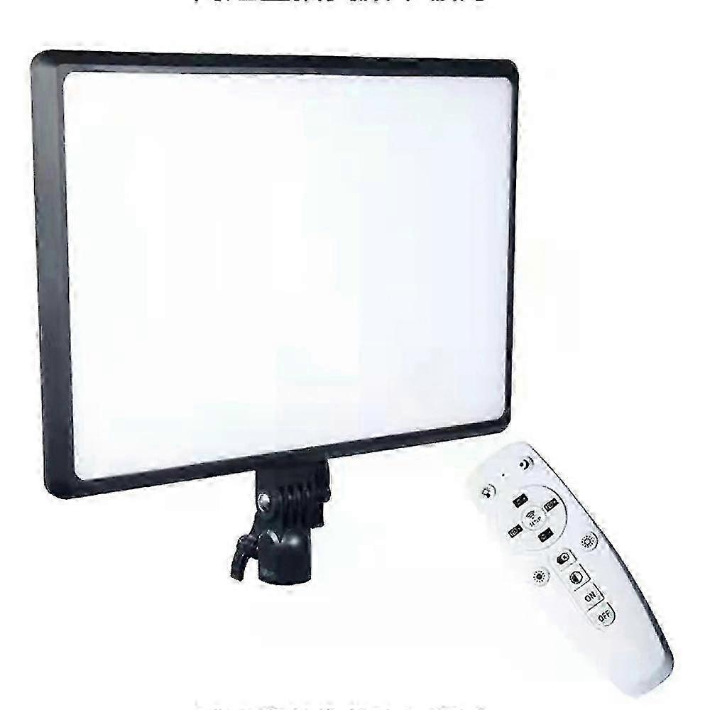 Raleno videolys S192