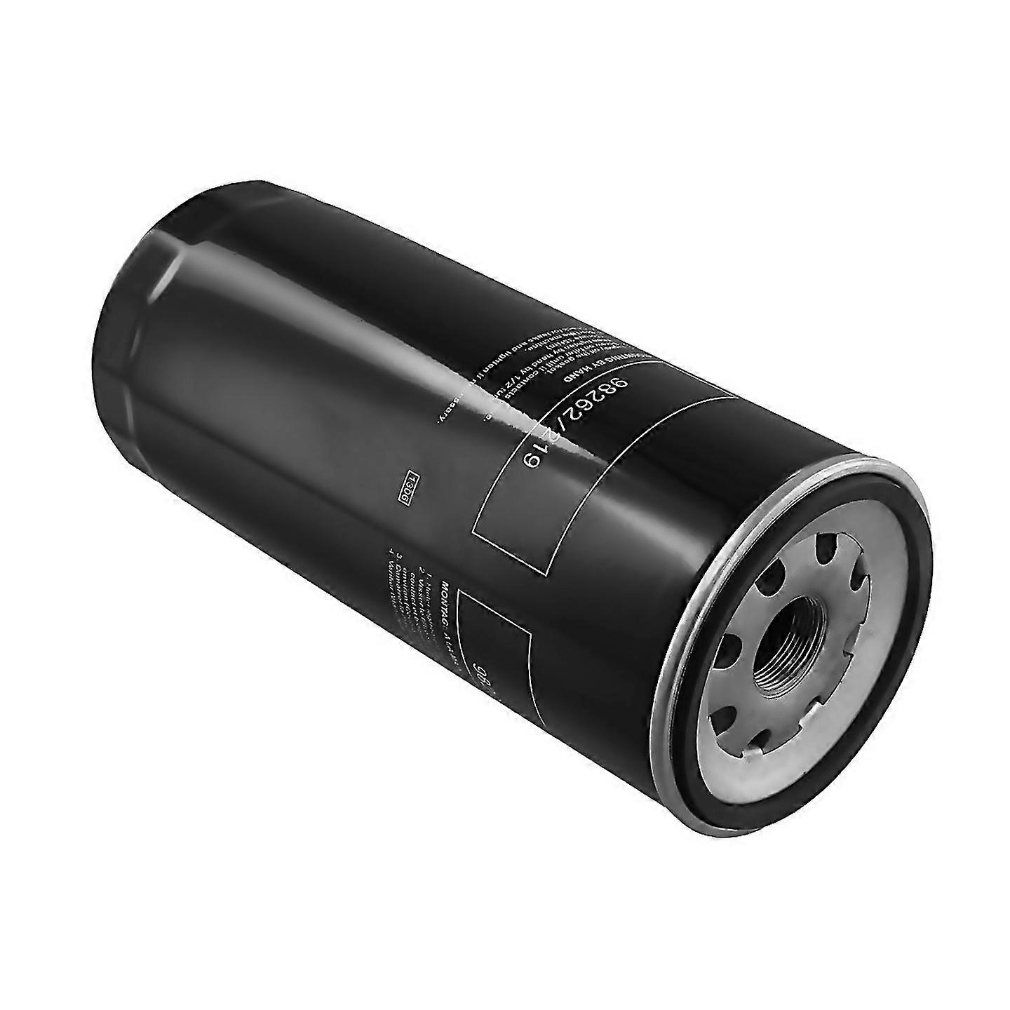 For Car Accessories For Compressor Maintenance Accessories Oil Filter