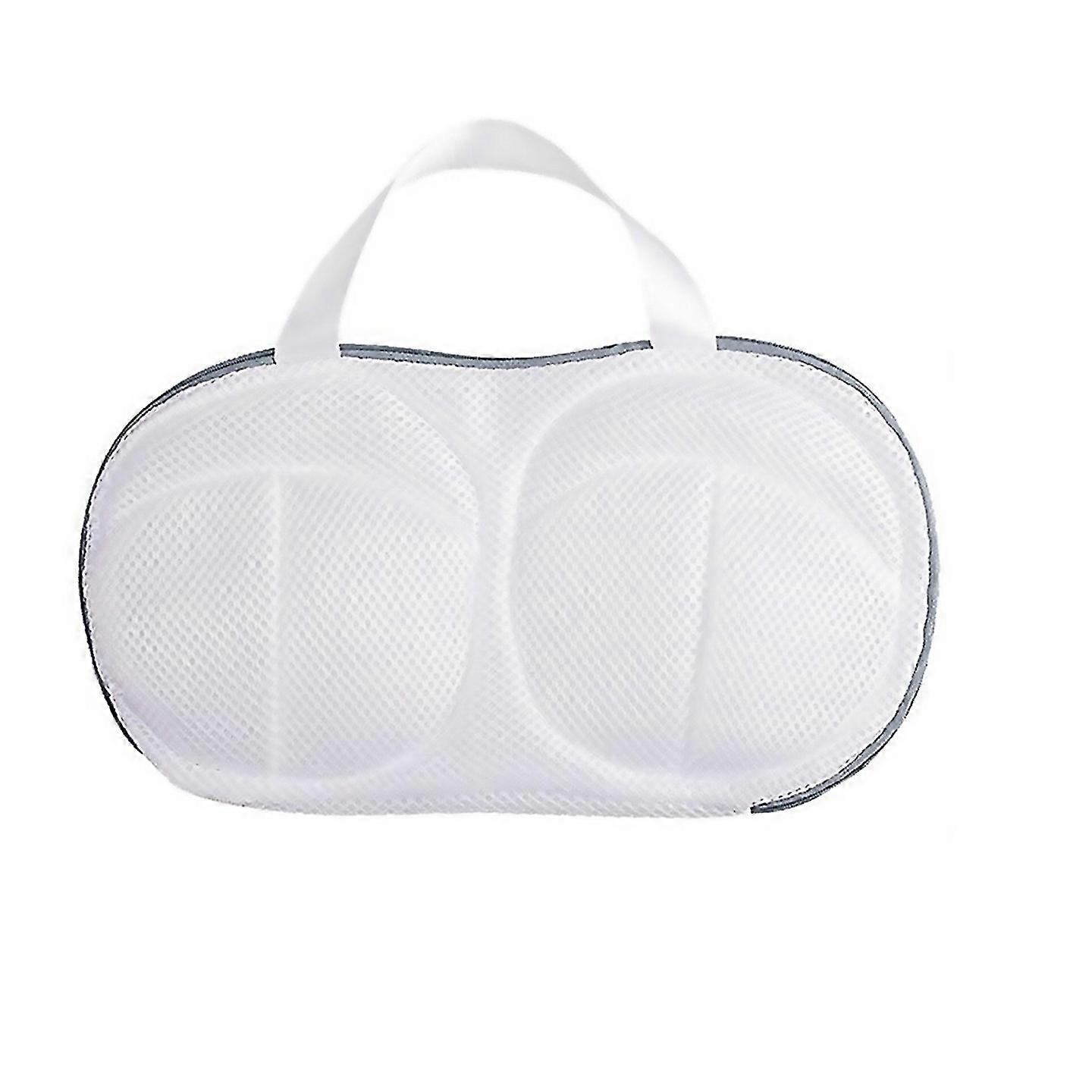 For Bra Laundry Bag Special Bra Protection Bag