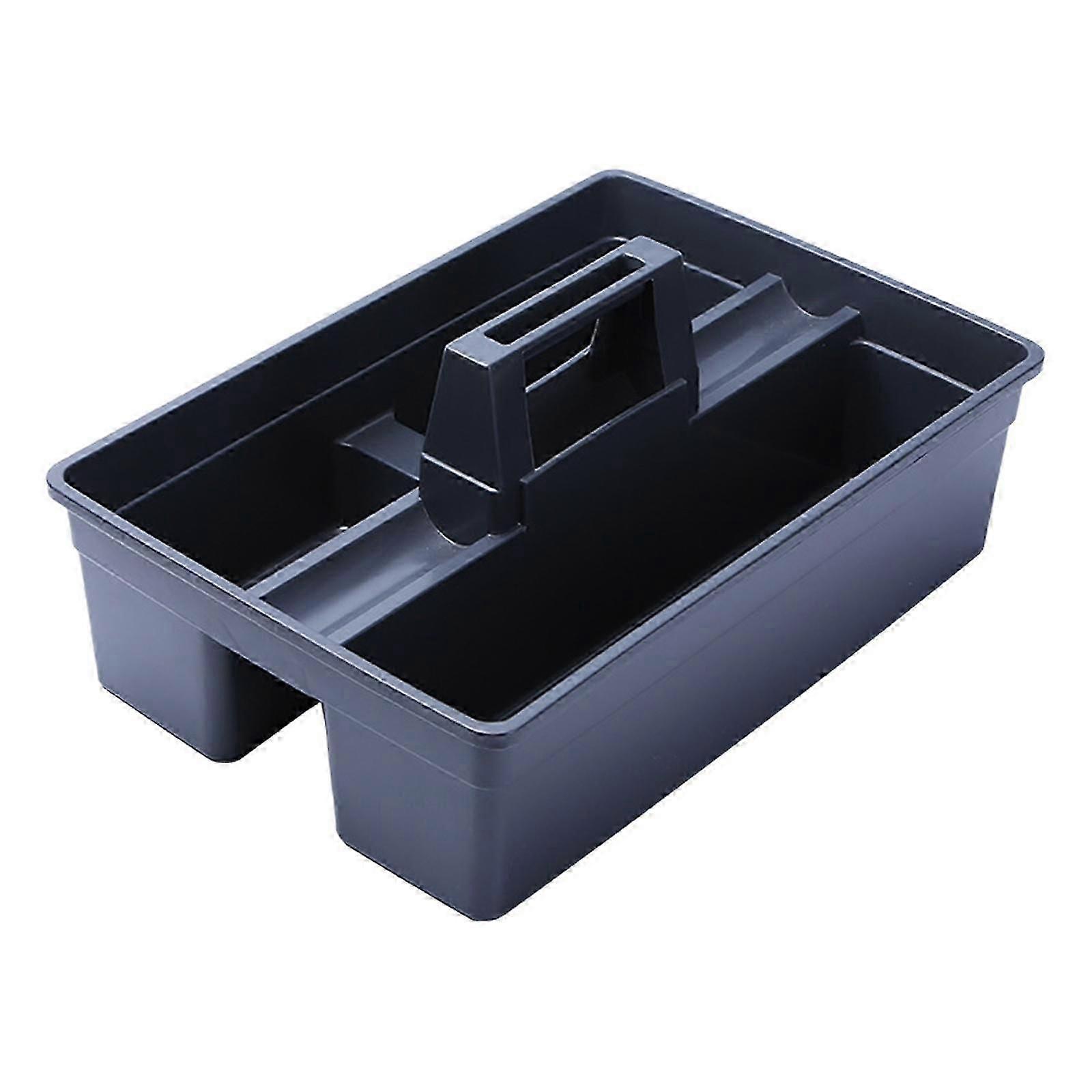 Stackable Stationery Organizer Multipurpose