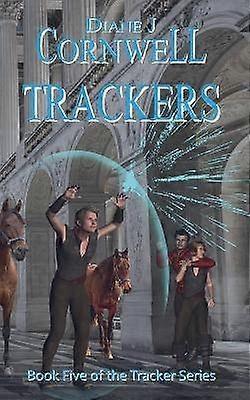 Trackers