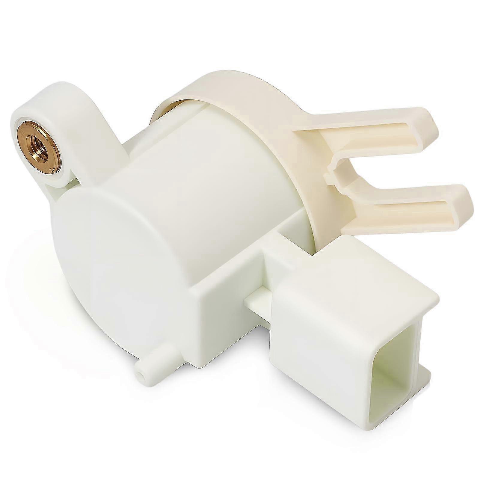 Clutch Pedal Position Sensor 13597416 For Adam Astra K Corsa D Corsa E Insignia A Insignia B Meriva B Mokka X